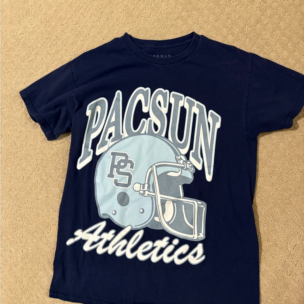 Vintage T-Shirt